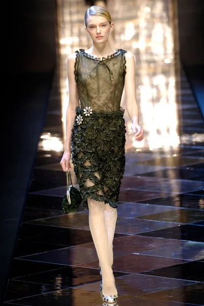 Look 62